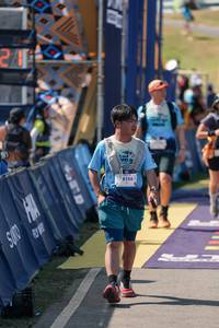 BIB: 
                            <button type="button" onclick="openModal(27298363)" class="btn btn-primary btn-sm float-right btn-popup" data-toggle="modal" data-target=".modal-high-quality">
                        <i class="fas fa-shopping-cart"></i> Add to Cart
                    </button>
                                            <button type="button" onclick="isThisMe(27298363, true)" class="btn btn-success btn-sm float-right btn-popup btn-isme hidden" data-toggle="tooltip" data-placement="bottom" title="นี่คือรูปของคุณใช่ไหม คลิกที่นี่เพื่อเอาเข้าอัลบั้ม">
                        <i class="fas fa-plus"></i> Add to album
                    </button>
                    <button type="button" onclick="isThisMe(27298363, false)" class="btn btn-warning btn-sm float-right btn-popup btn-isnotme hidden">
                        <i class="fas fa-ban"></i> Remove from album
                    </button>